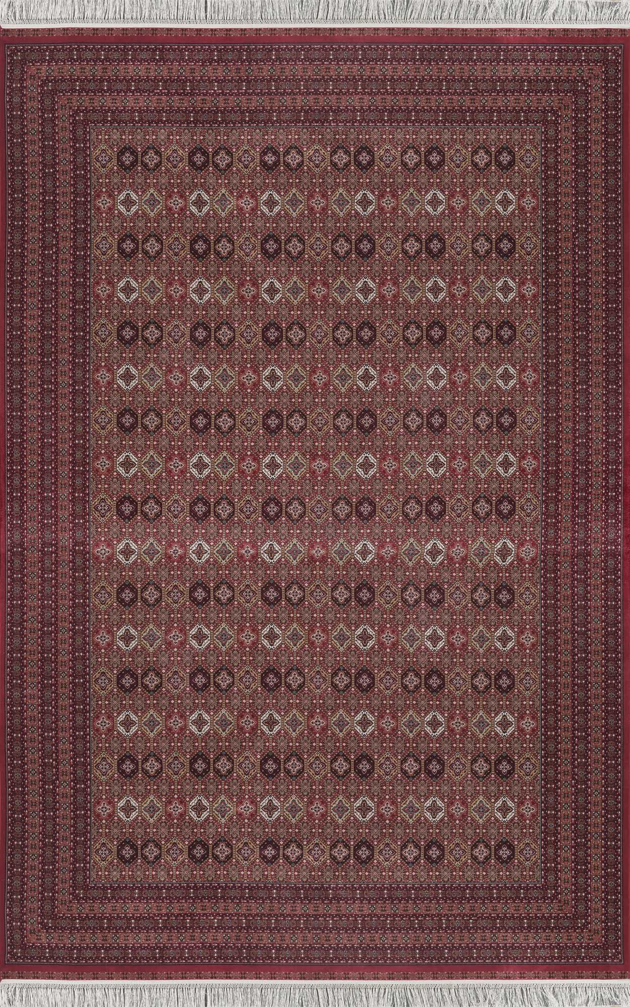 38453B RED RED